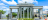 <br>Jardim Park Real