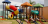 Parques infantis